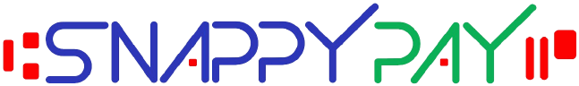 SnappyPay Systems