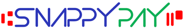 SnappyPay Logo